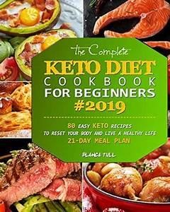 Best Meal Delivery Plans for Keto